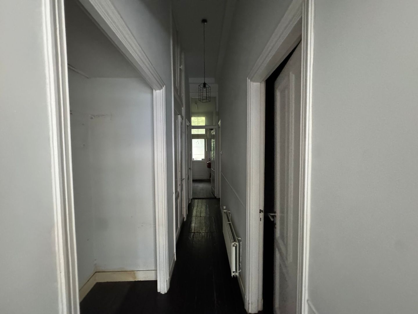 Roelof Hartstraat 13 H, Amsterdam foto-3 blur