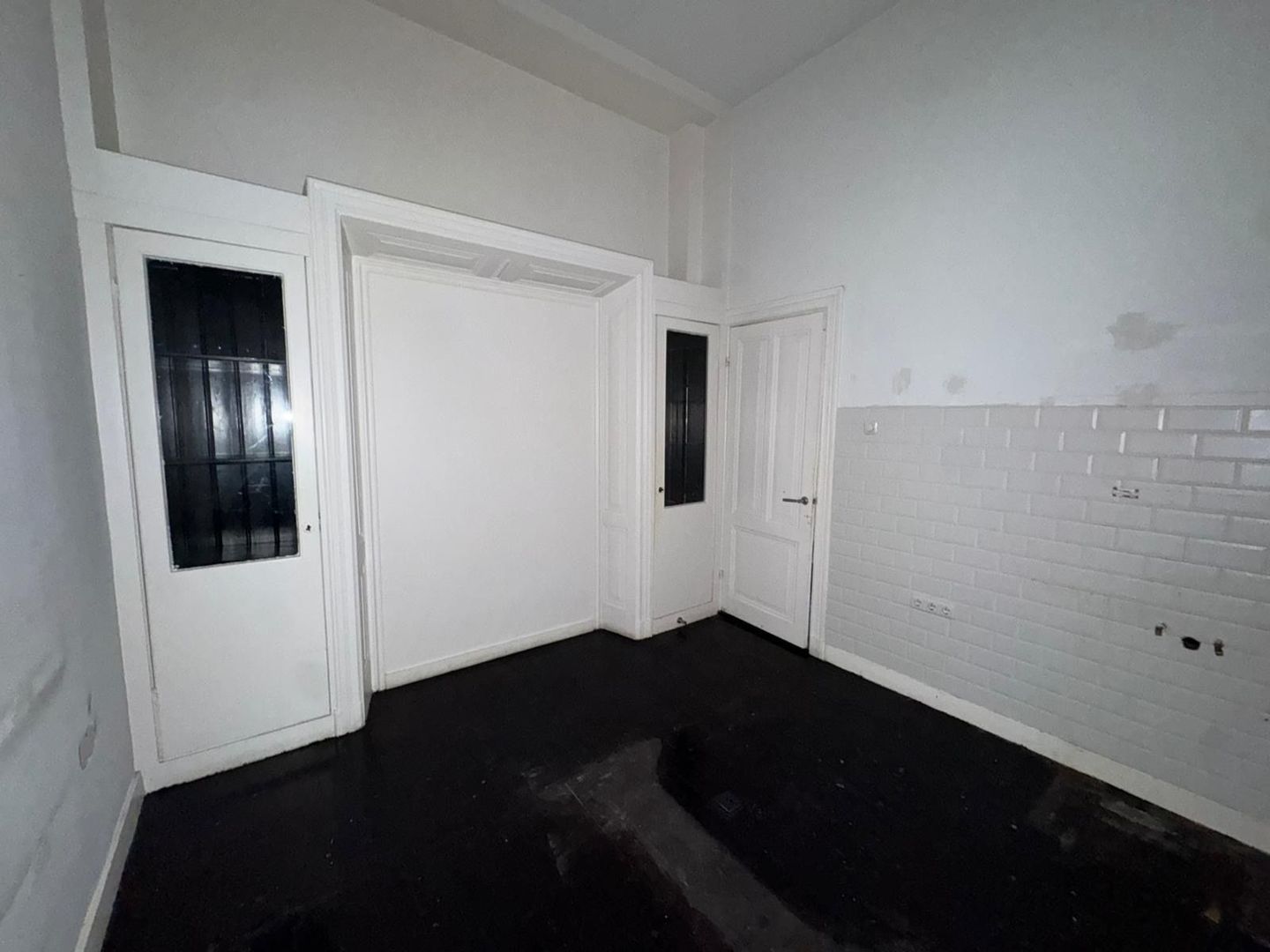 Roelof Hartstraat 13 H, Amsterdam foto-5 blur