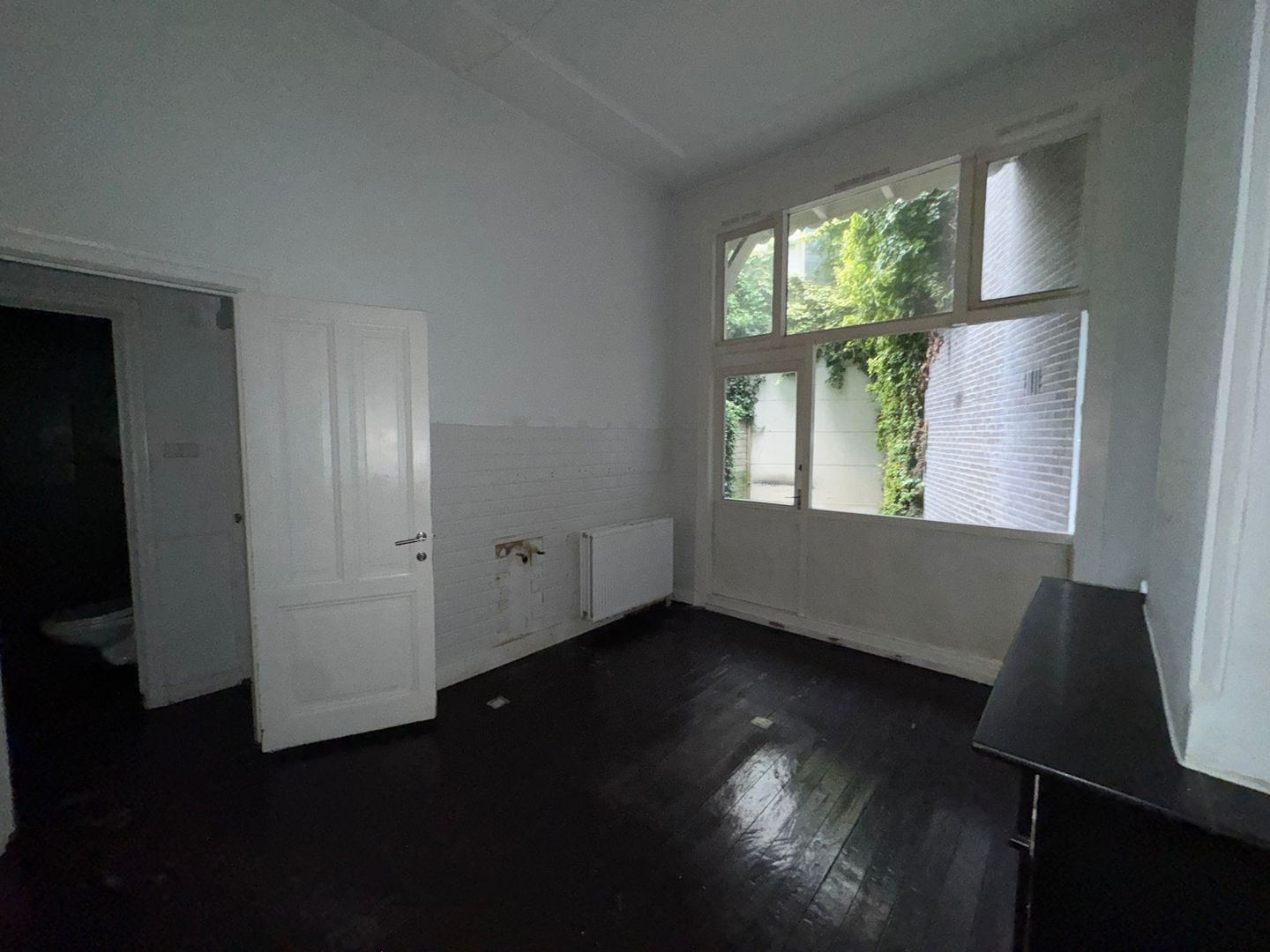 Roelof Hartstraat 13 H, Amsterdam foto-7 blur