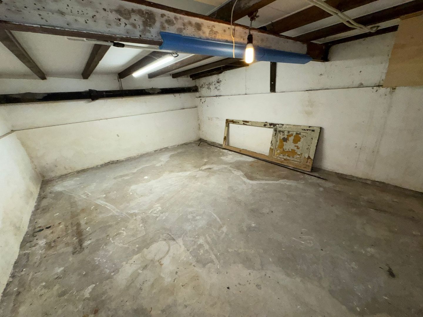 Roelof Hartstraat 13 H, Amsterdam foto-8 blur