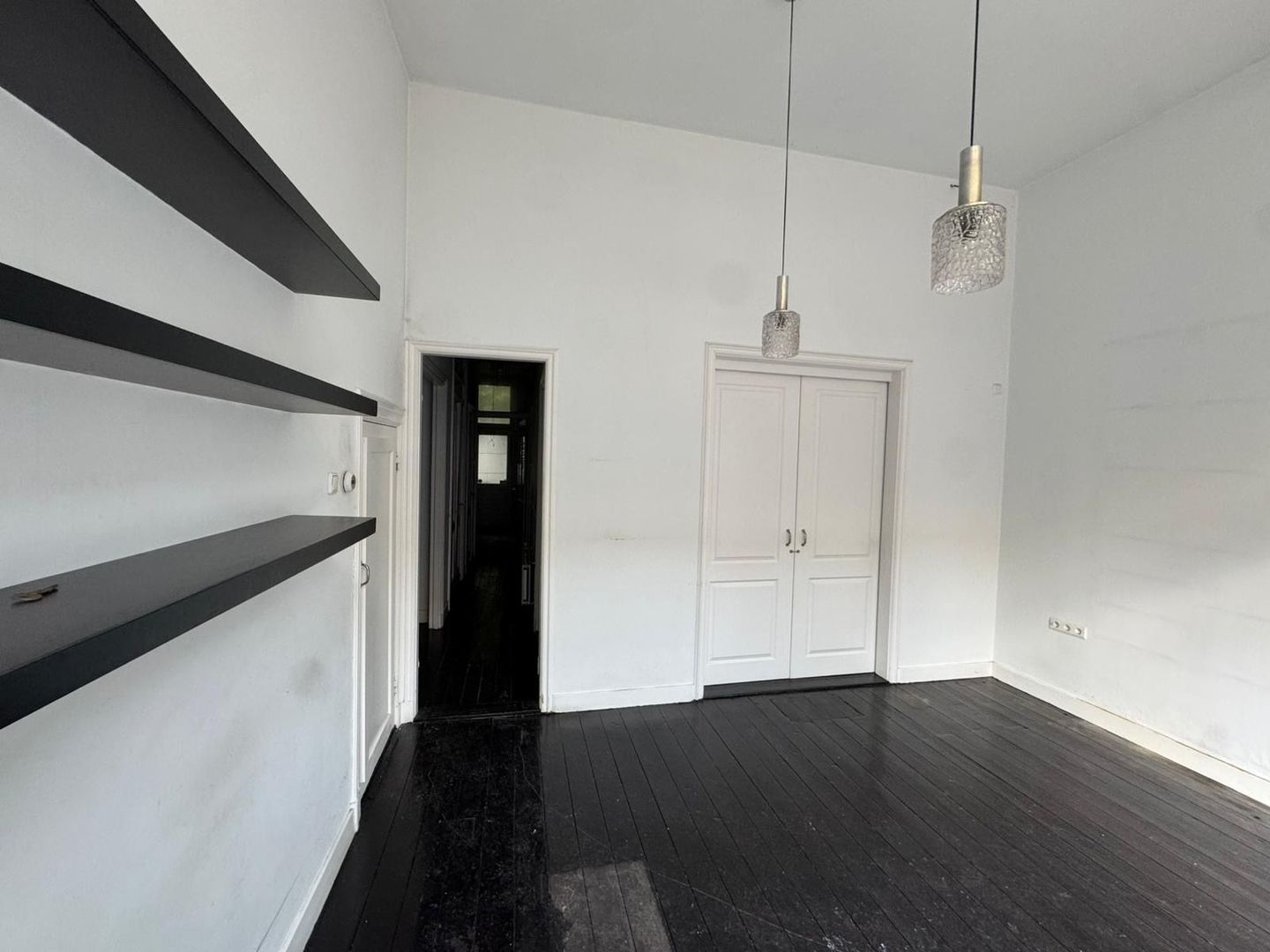 Roelof Hartstraat 13 H, Amsterdam foto-2 blur