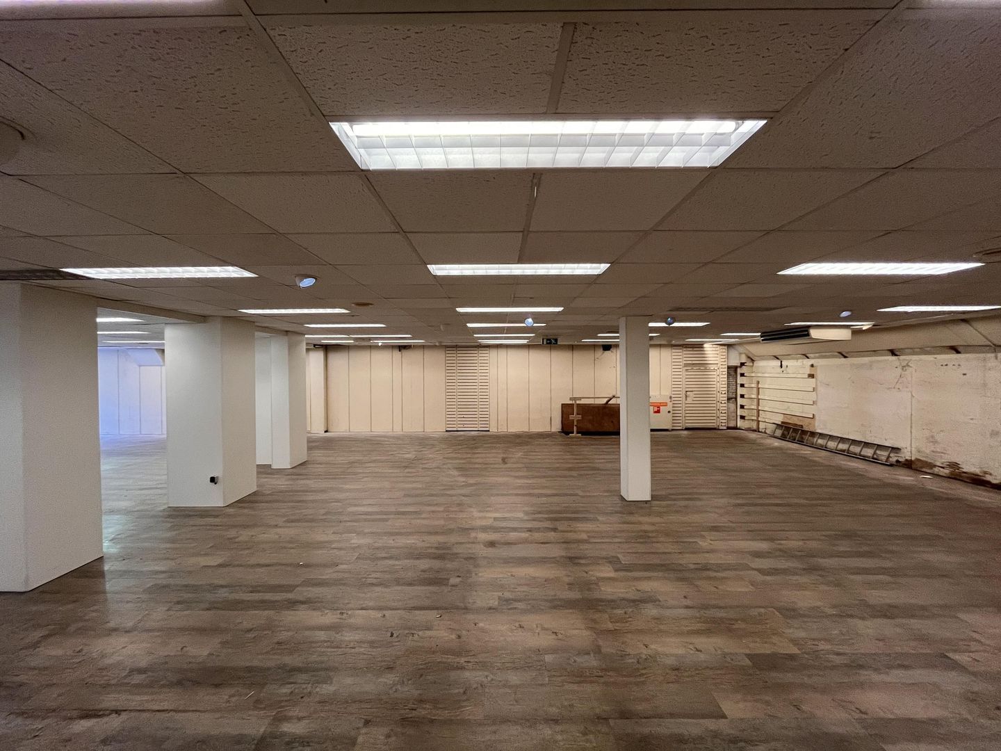 Rijnstraat 64 1, Amsterdam foto-3 blur