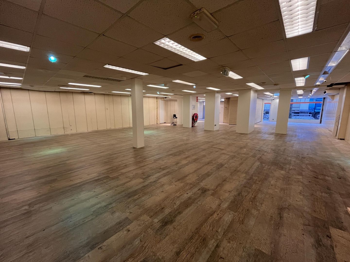 Rijnstraat 64 1, Amsterdam foto-4 blur