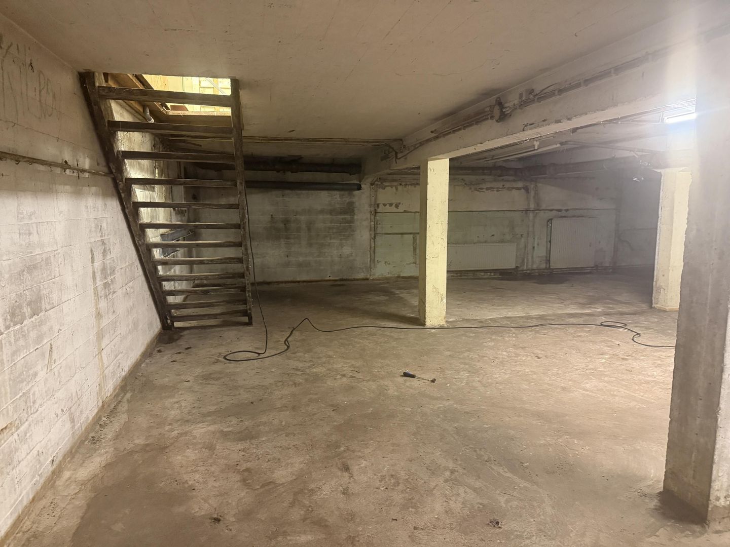 Rijnstraat 64 1, Amsterdam foto-5 blur