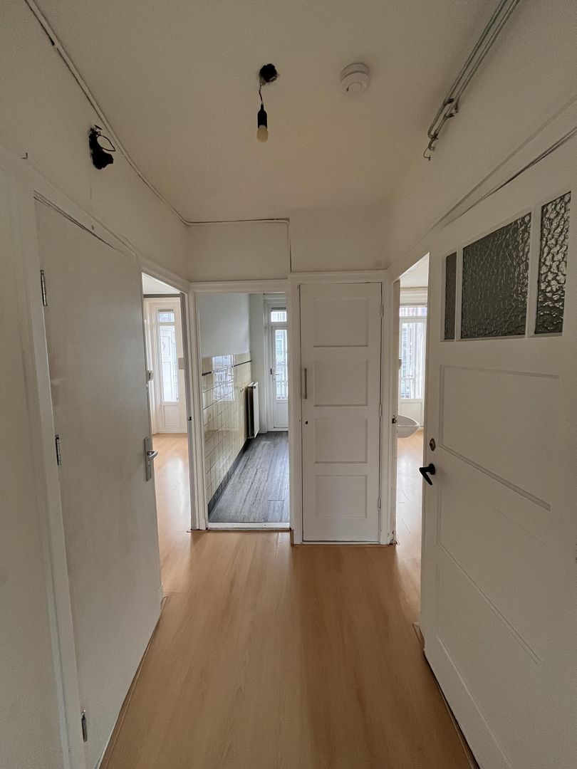 Vechtstraat 114 H, Amsterdam foto-6 blur