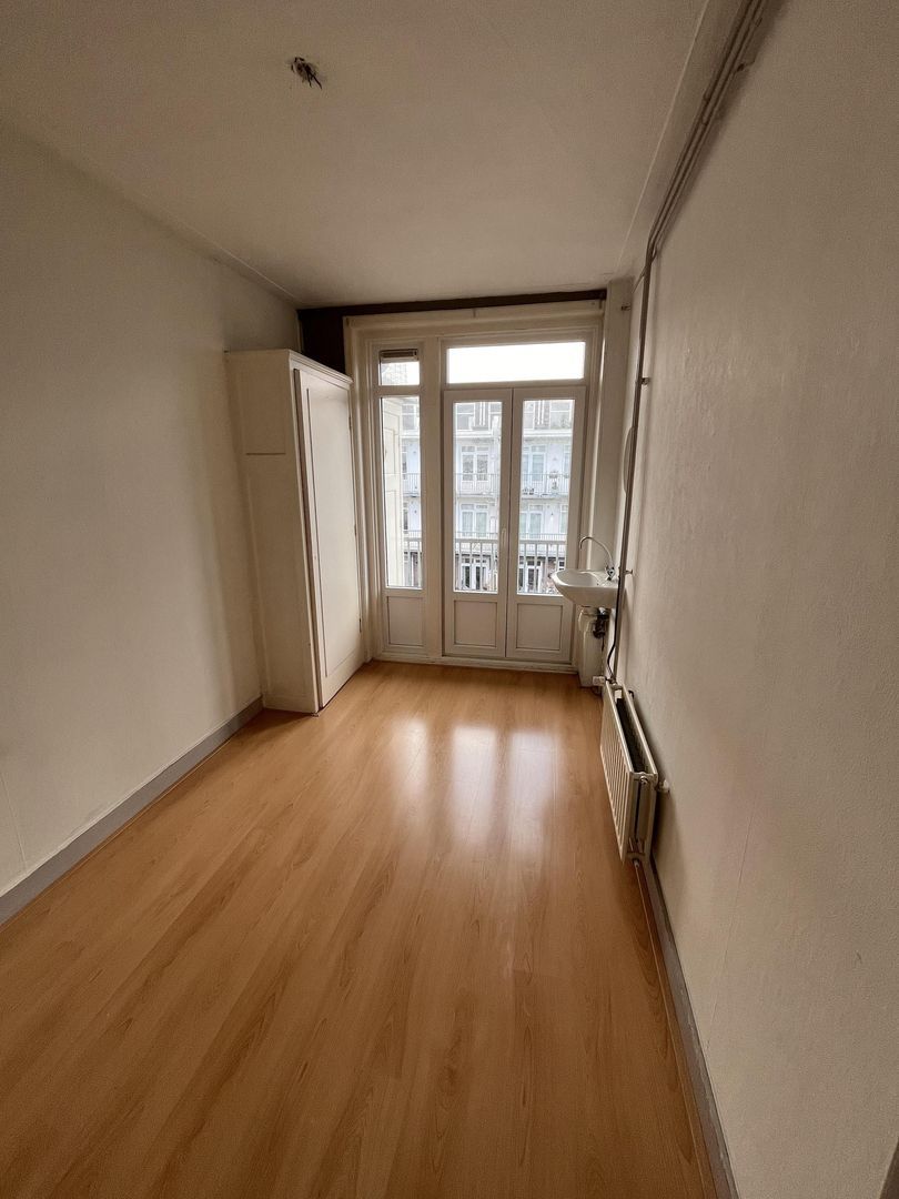 Vechtstraat 114 H, Amsterdam foto-9 blur