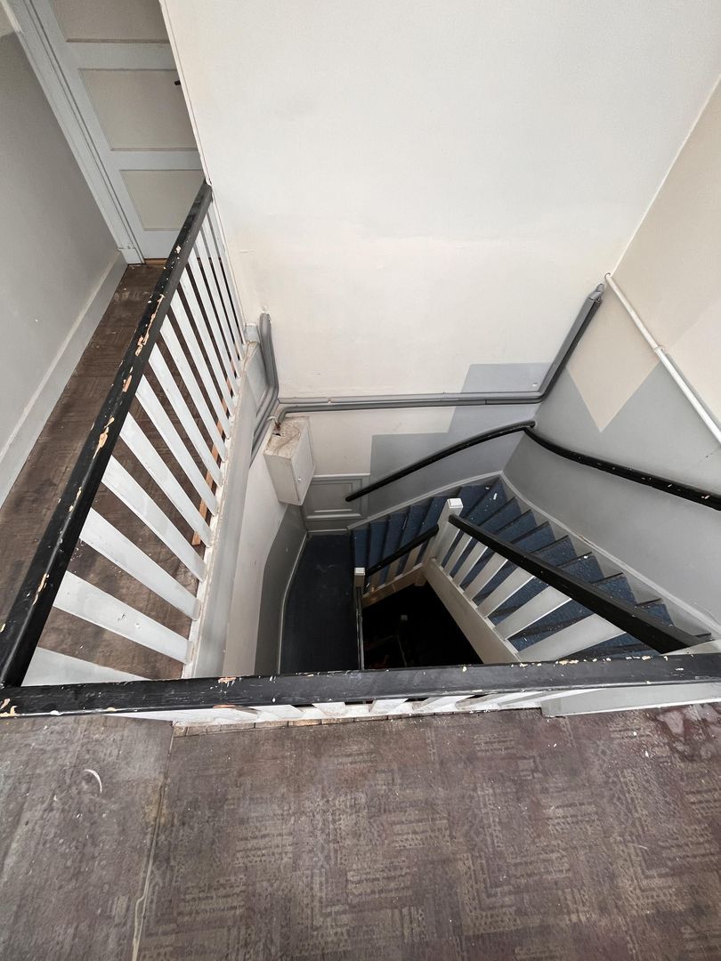 Vechtstraat 114 H, Amsterdam foto-19 blur