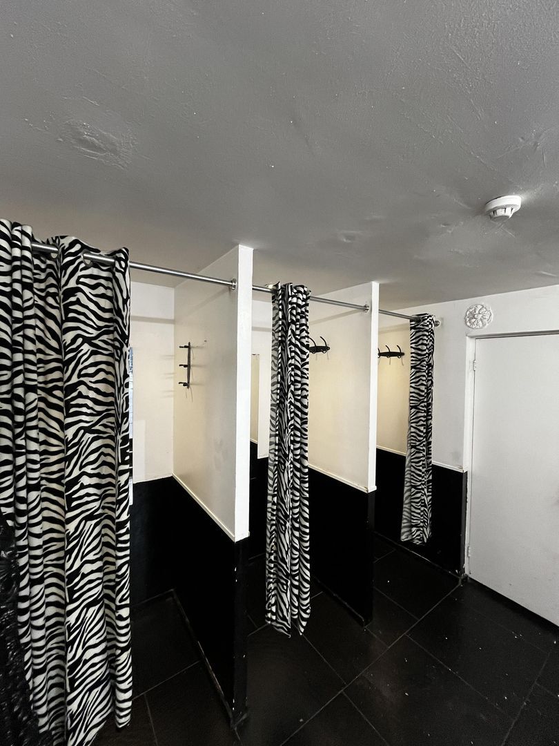 Ferdinand Bolstraat 99 H, Amsterdam foto-10 blur