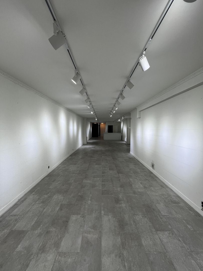 Eerste Van Swindenstraat 395 H, Amsterdam foto-1 blur