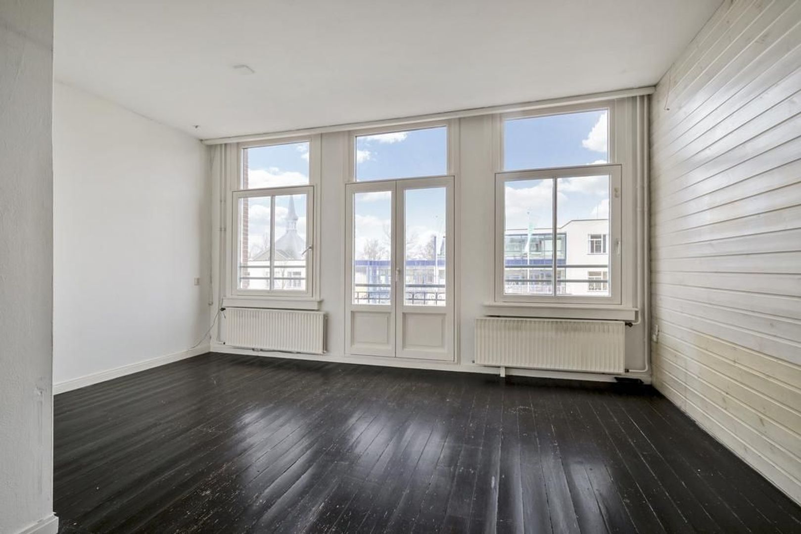 Overtoom 338 3, Amsterdam foto-1