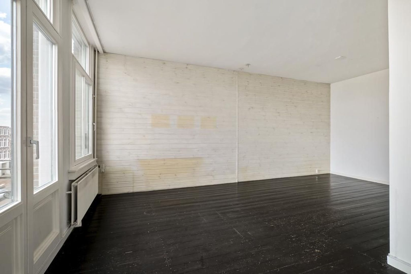 Overtoom 338 3, Amsterdam foto-5