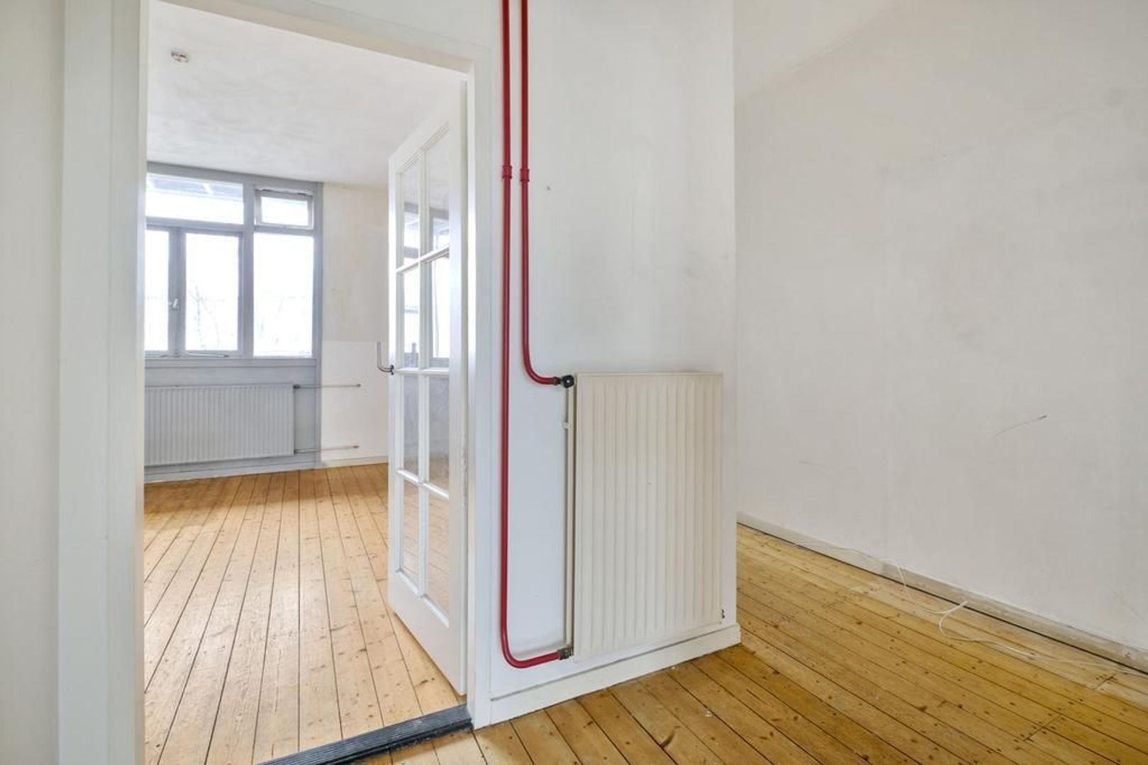 Overtoom 338 3, Amsterdam foto-6