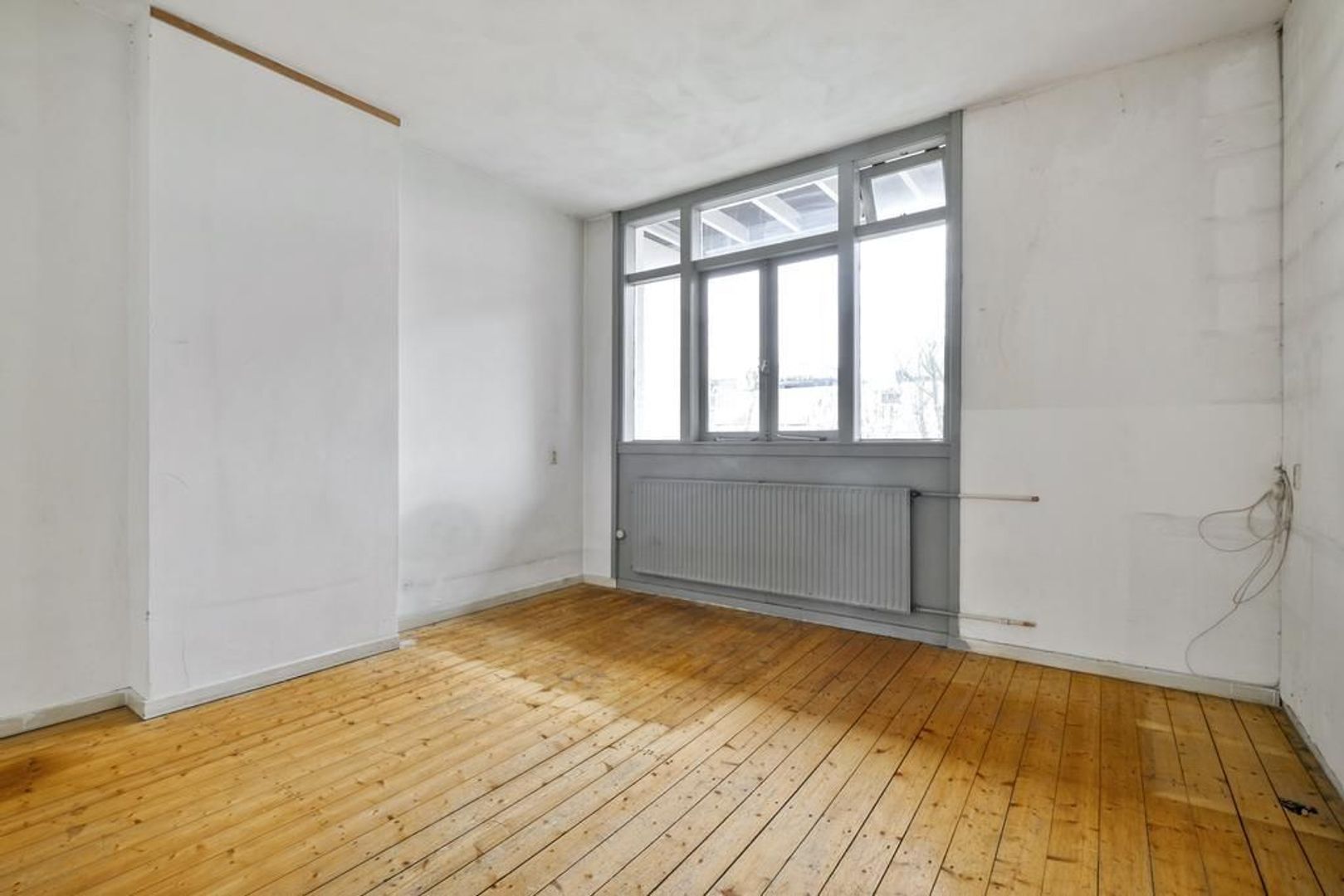 Overtoom 338 3, Amsterdam foto-7