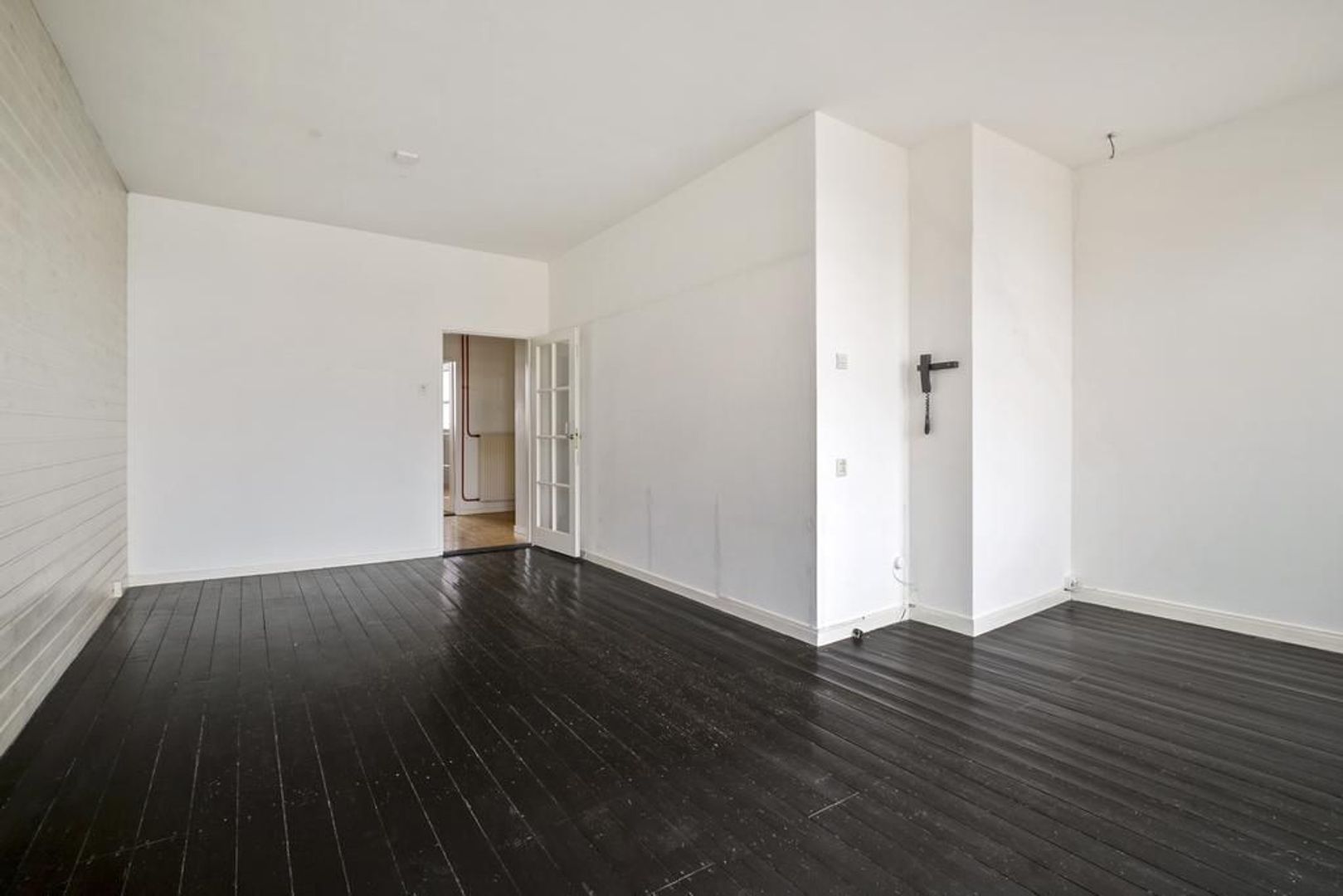 Overtoom 338 3, Amsterdam foto-2