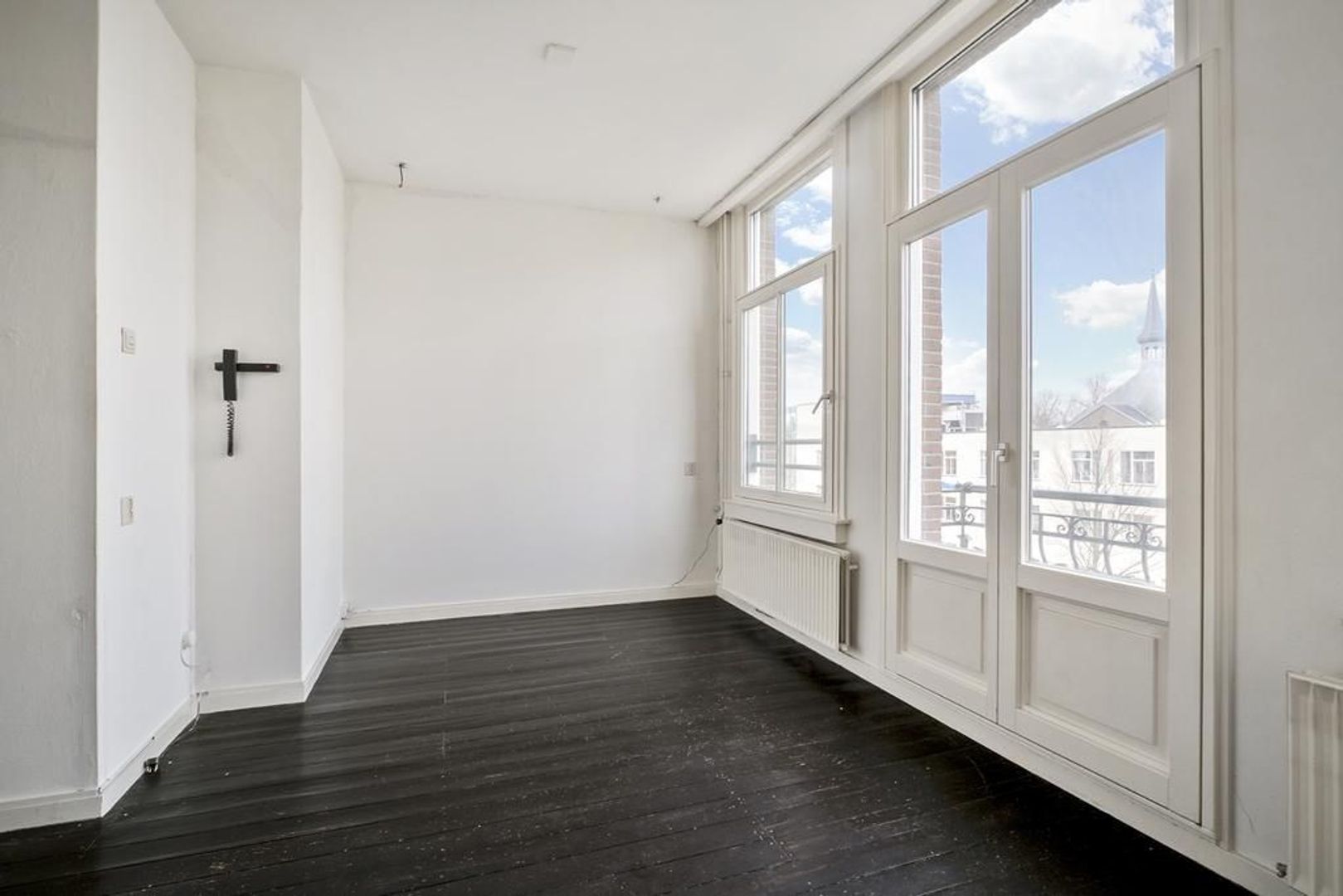 Overtoom 338 3, Amsterdam foto-3