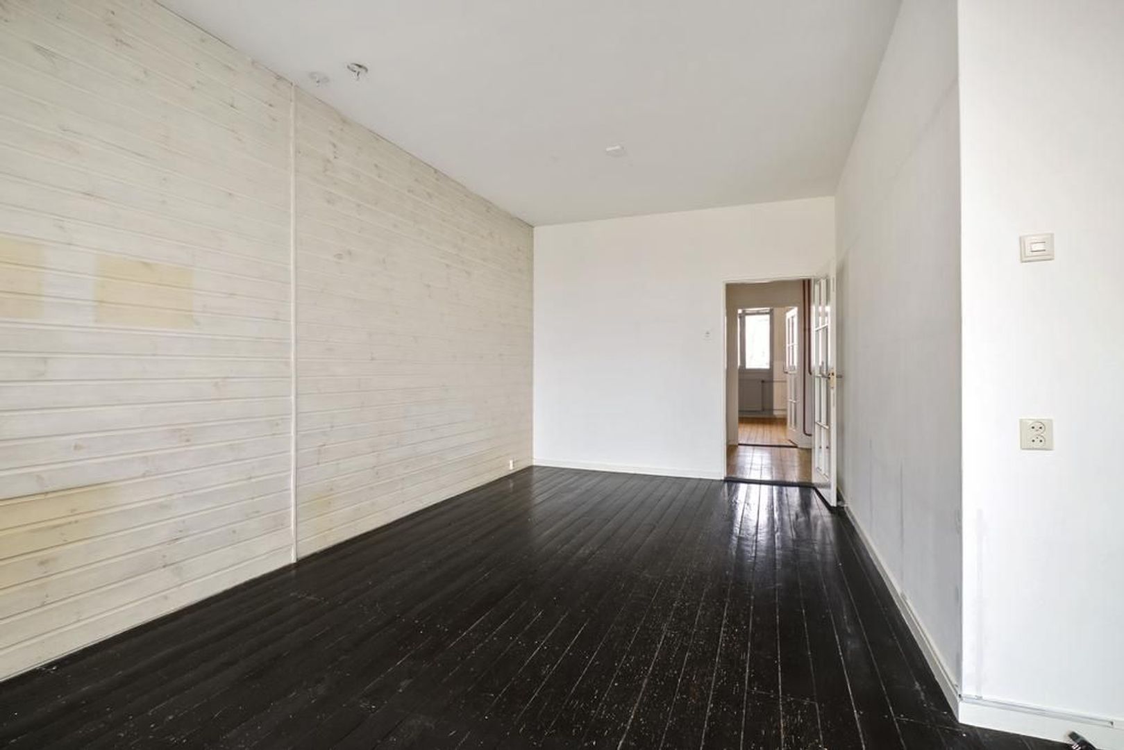 Overtoom 338 3, Amsterdam foto-4