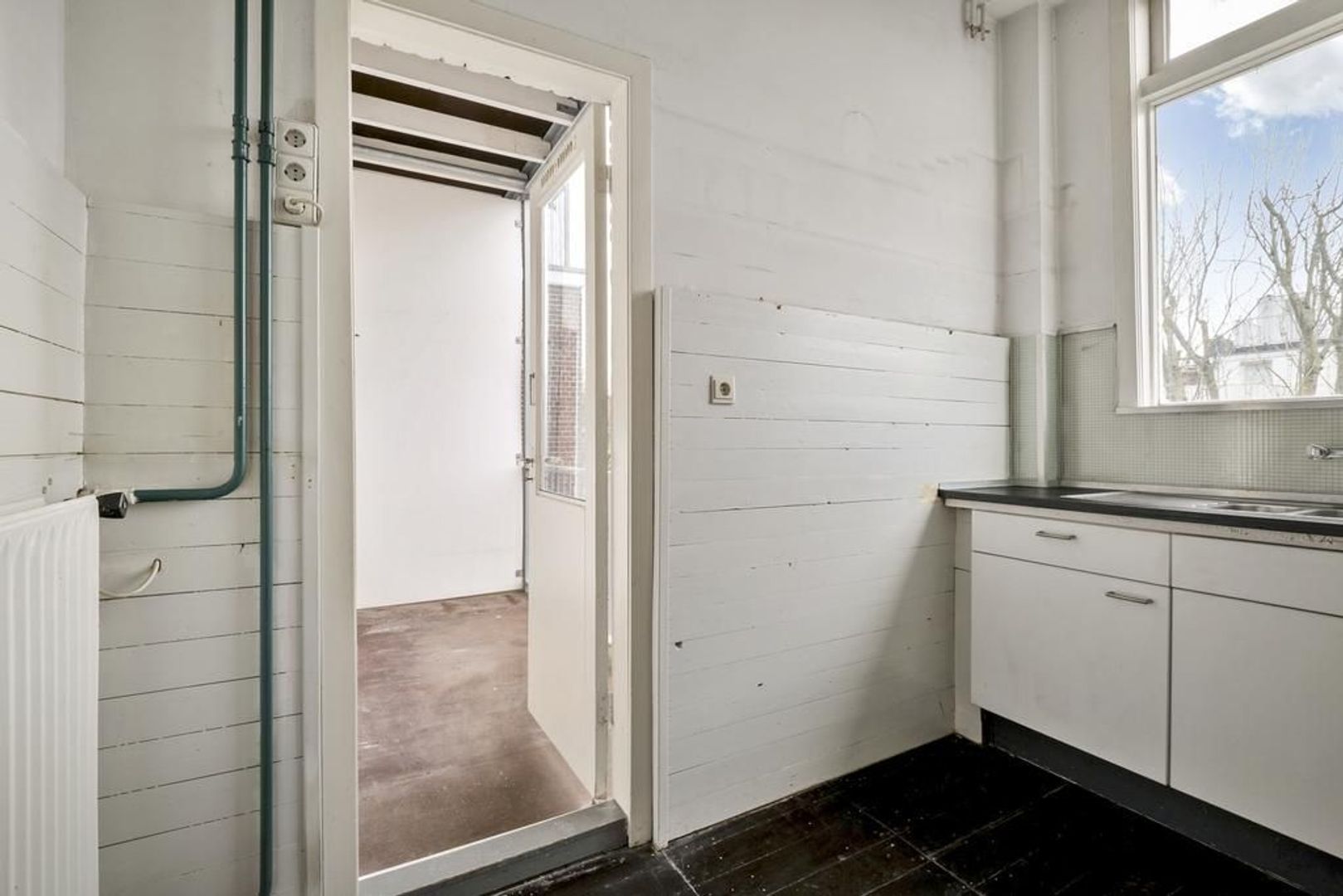 Overtoom 338 3, Amsterdam foto-9