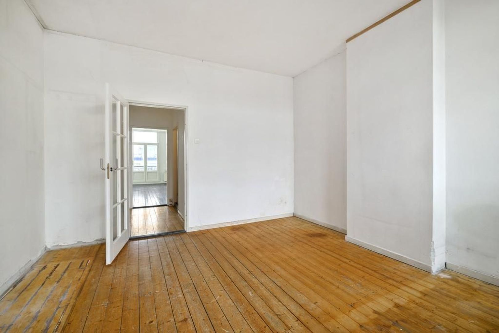 Overtoom 338 3, Amsterdam foto-8