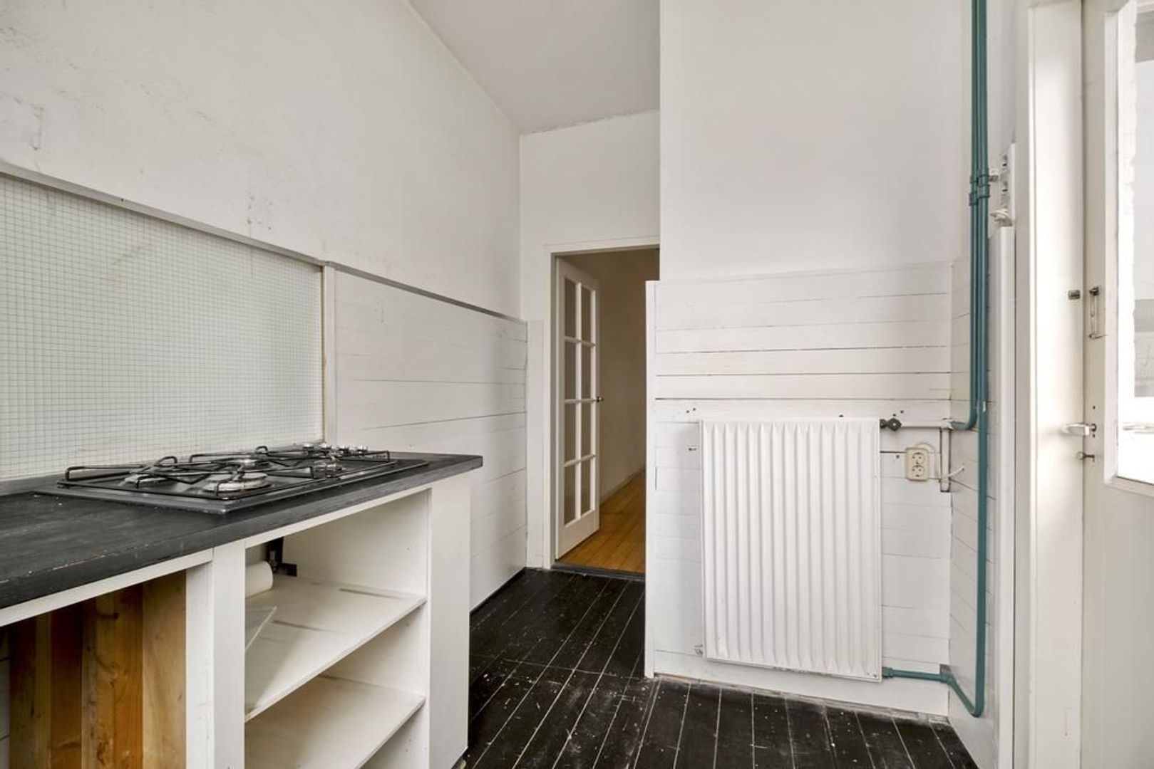 Overtoom 338 3, Amsterdam foto-13