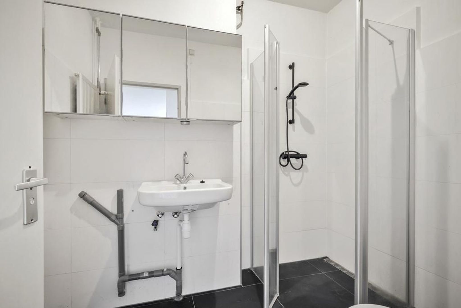 Overtoom 338 3, Amsterdam foto-15