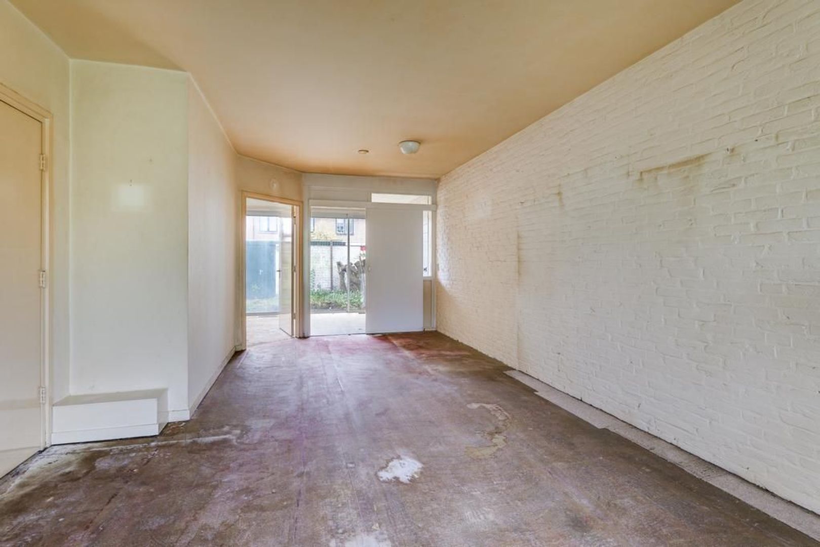 Fideliolaan 51, Amstelveen foto-2