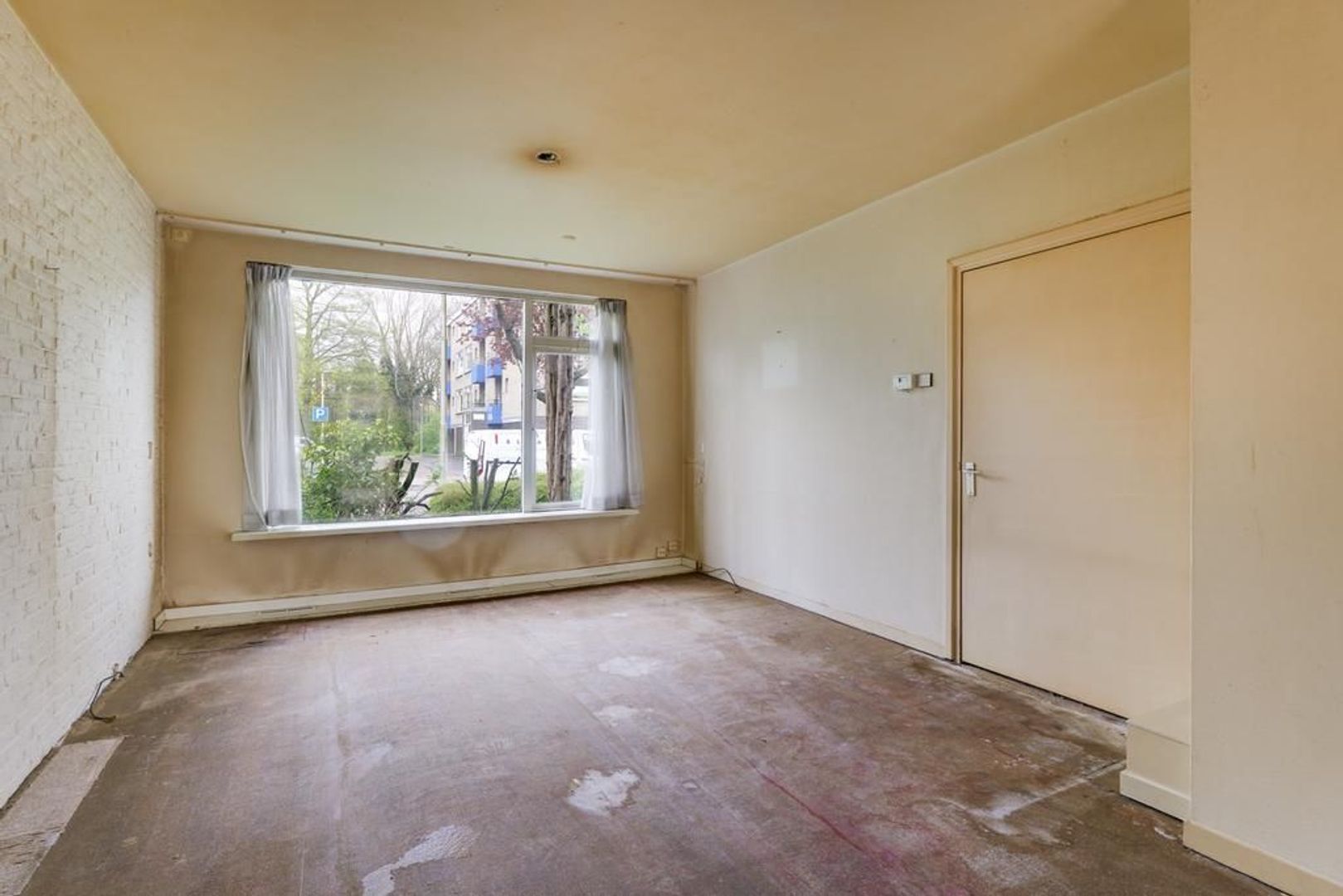 Fideliolaan 51, Amstelveen foto-1