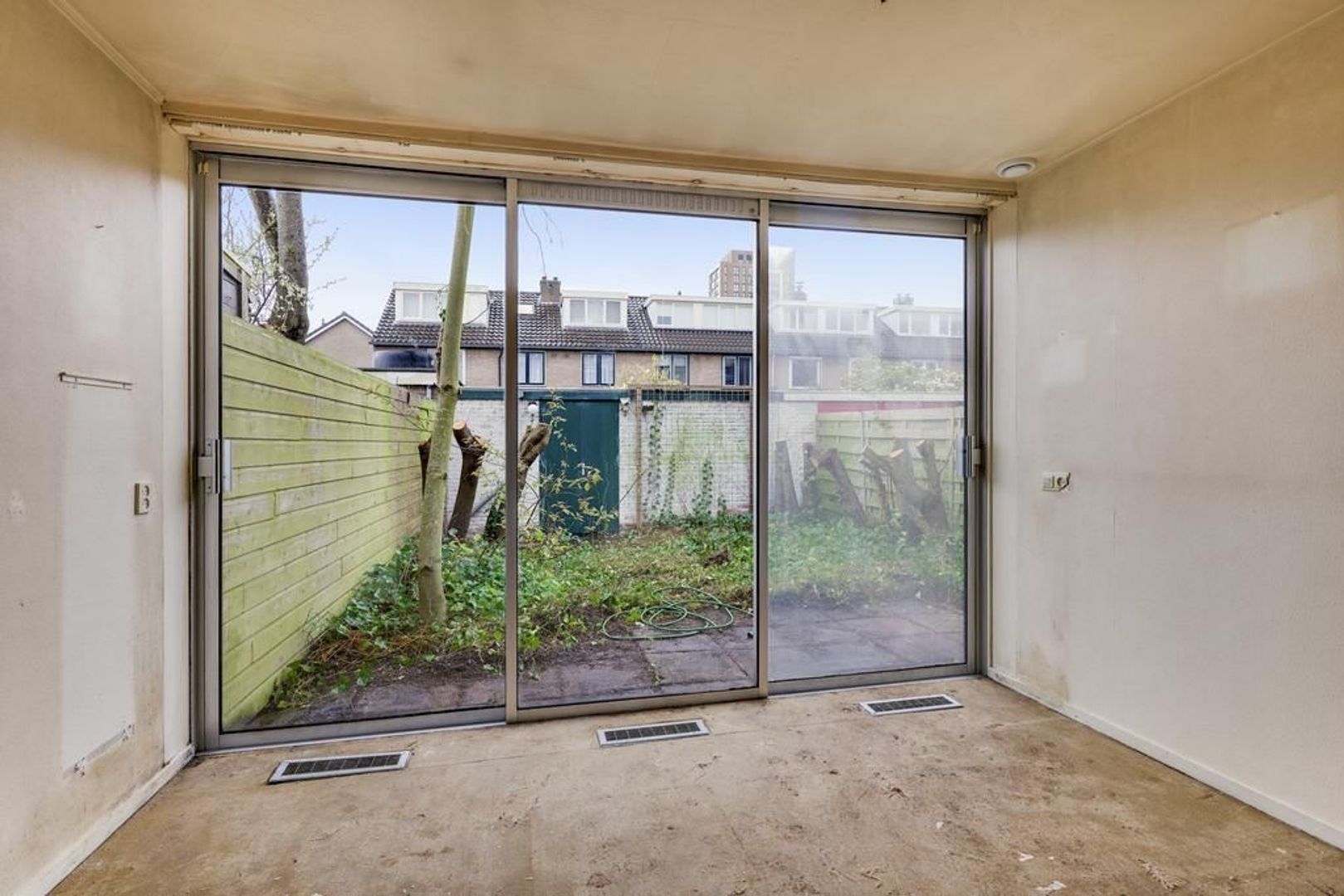 Fideliolaan 51, Amstelveen foto-5