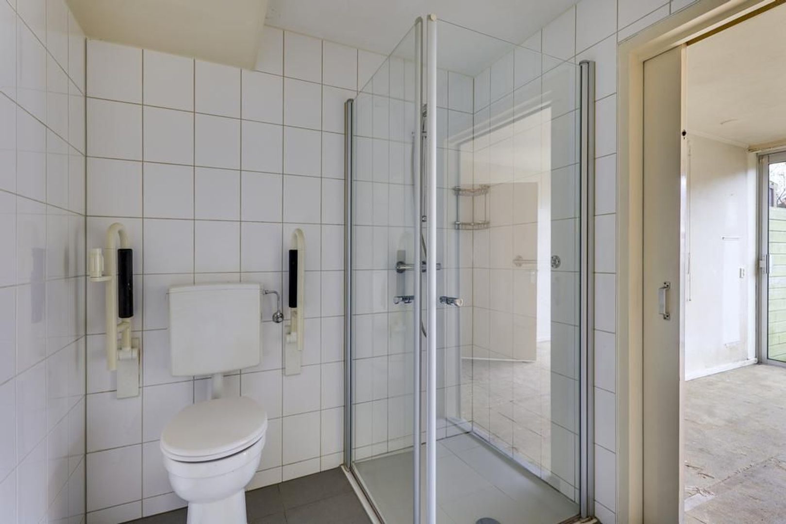 Fideliolaan 51, Amstelveen foto-7