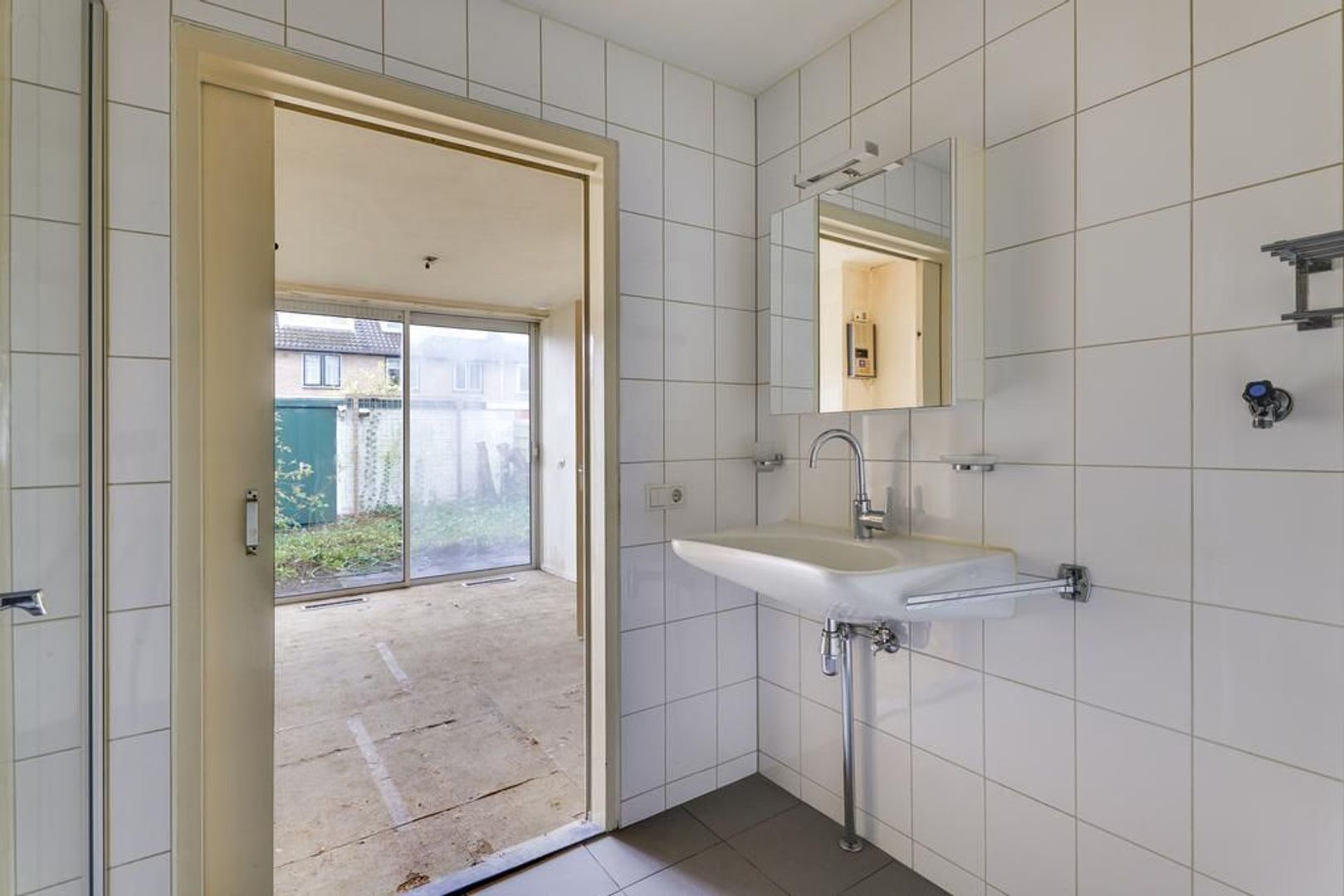 Fideliolaan 51, Amstelveen foto-8