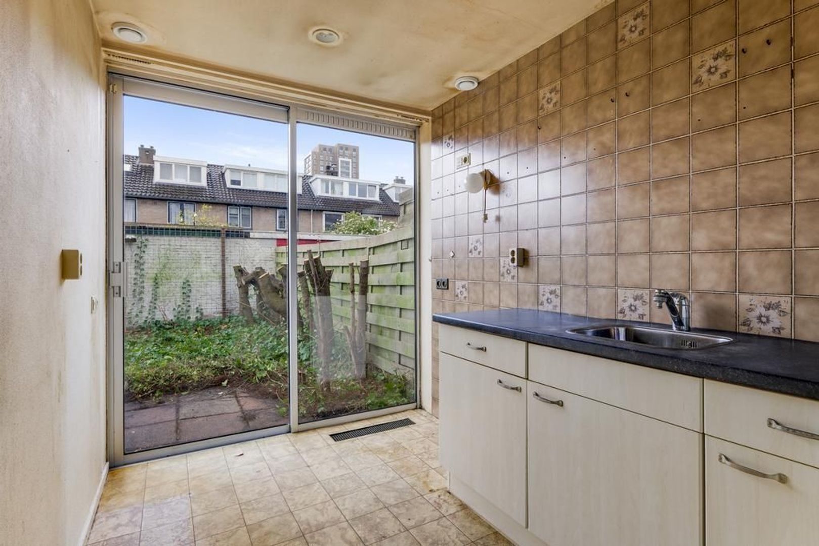 Fideliolaan 51, Amstelveen foto-3