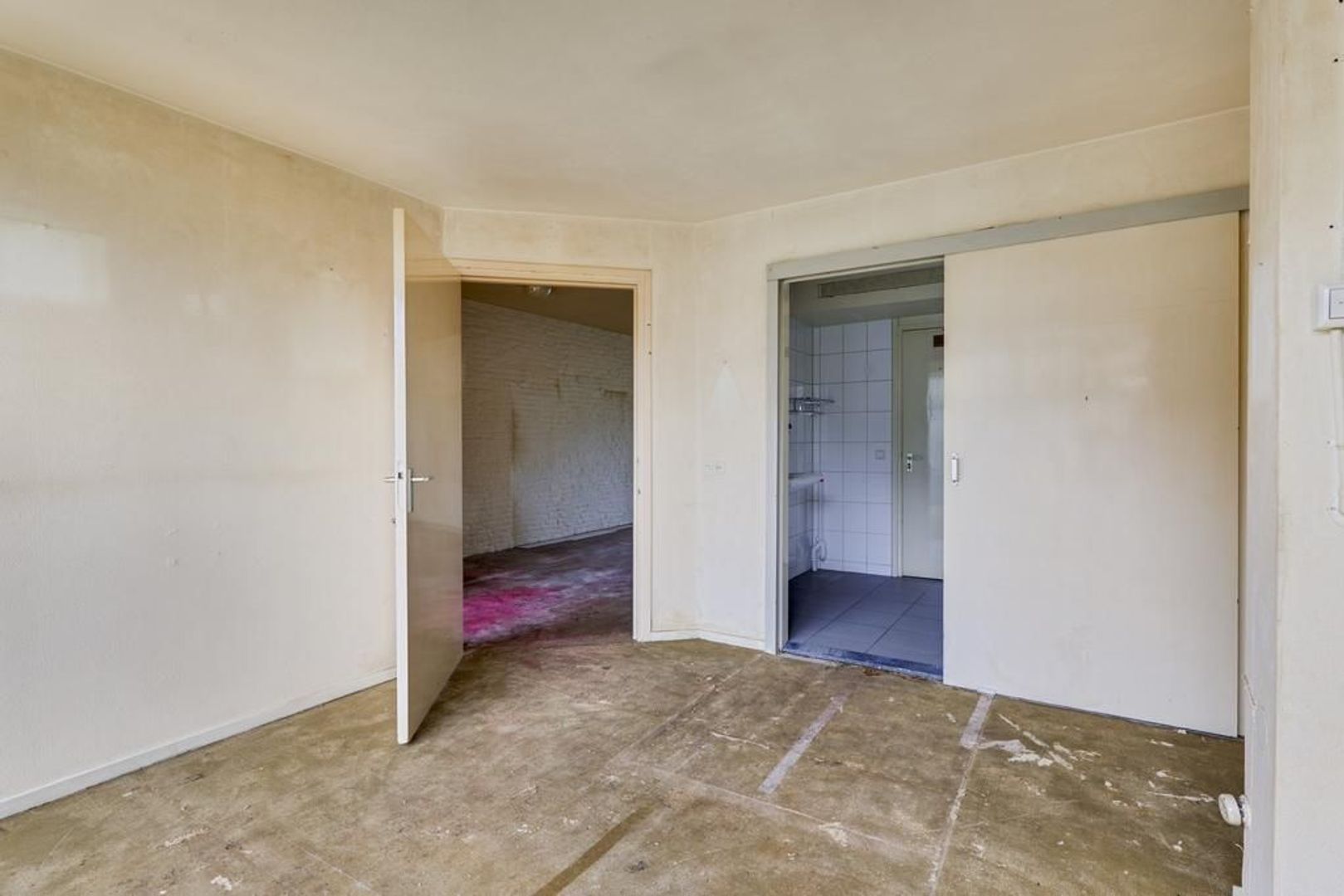 Fideliolaan 51, Amstelveen foto-6