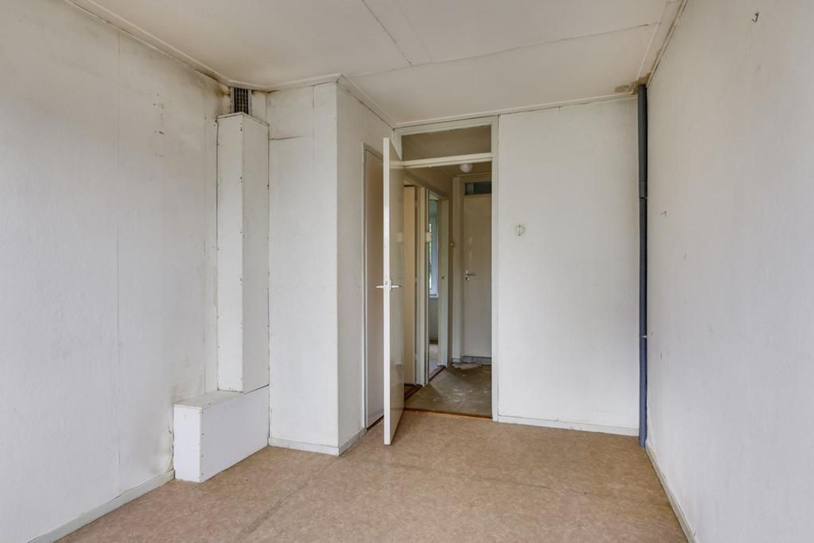 Fideliolaan 51, Amstelveen foto-10