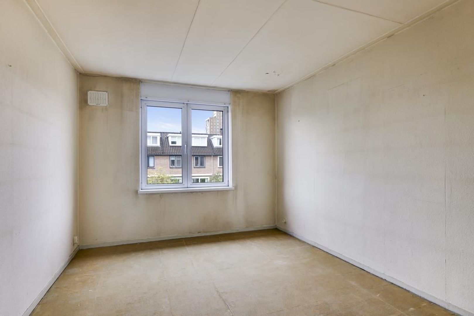 Fideliolaan 51, Amstelveen foto-11