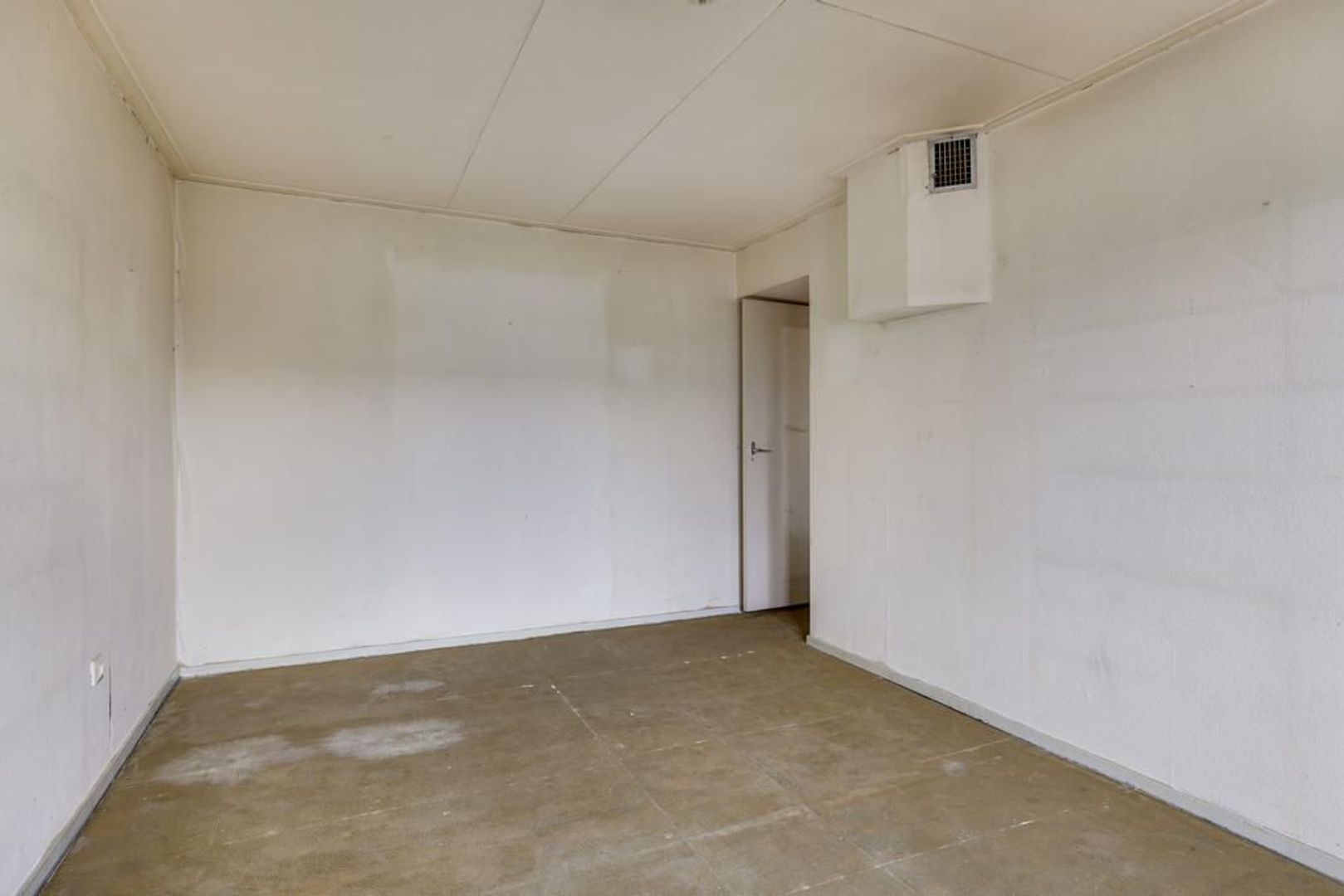 Fideliolaan 51, Amstelveen foto-12