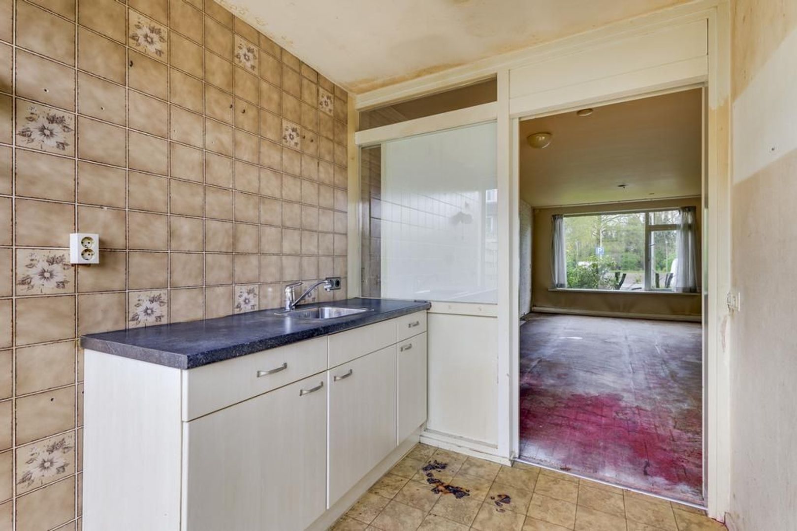 Fideliolaan 51, Amstelveen foto-4