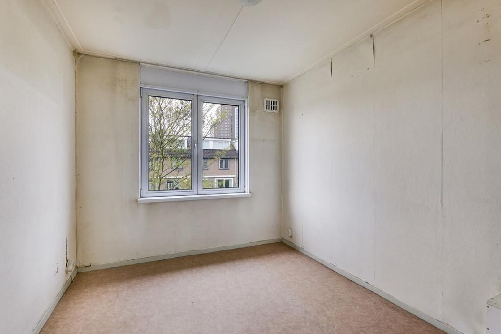 Fideliolaan 51, Amstelveen foto-9