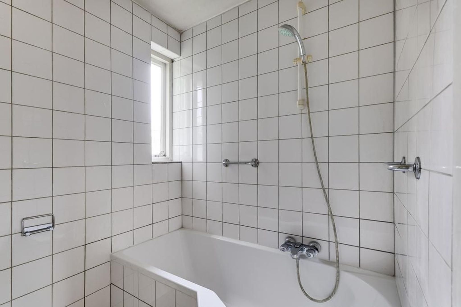 Fideliolaan 51, Amstelveen foto-15