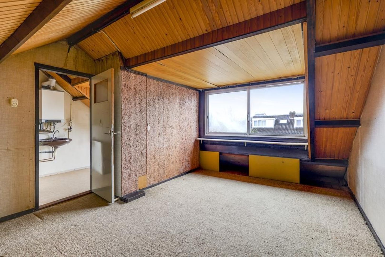 Fideliolaan 51, Amstelveen foto-16