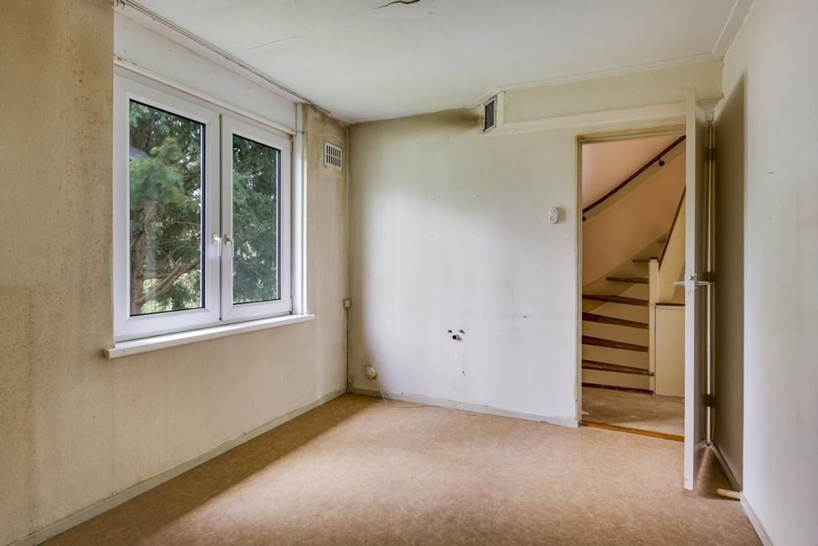 Fideliolaan 51, Amstelveen foto-13