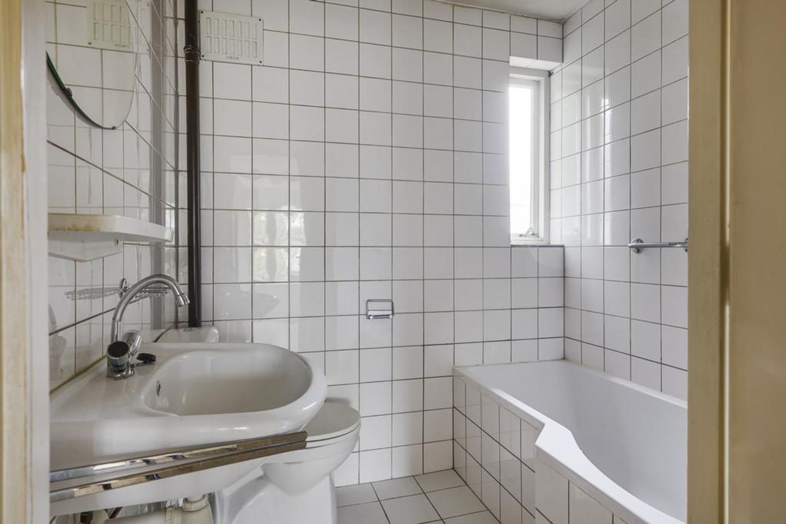 Fideliolaan 51, Amstelveen foto-14