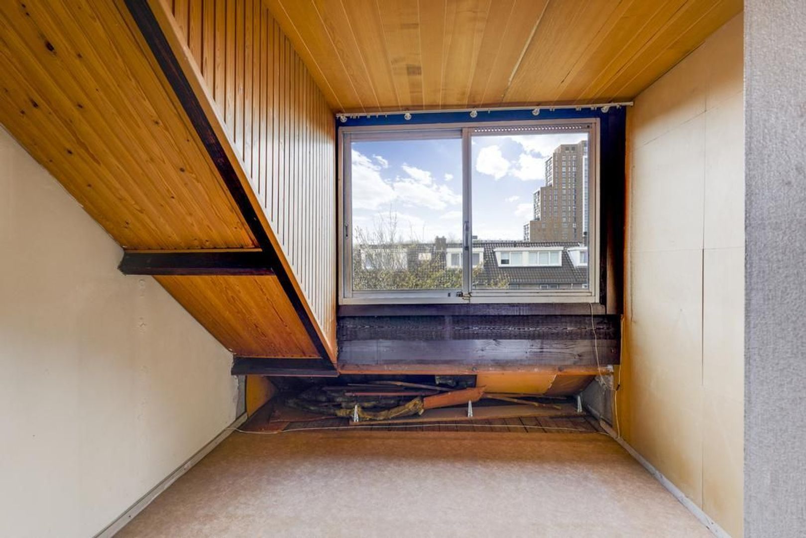 Fideliolaan 51, Amstelveen foto-19