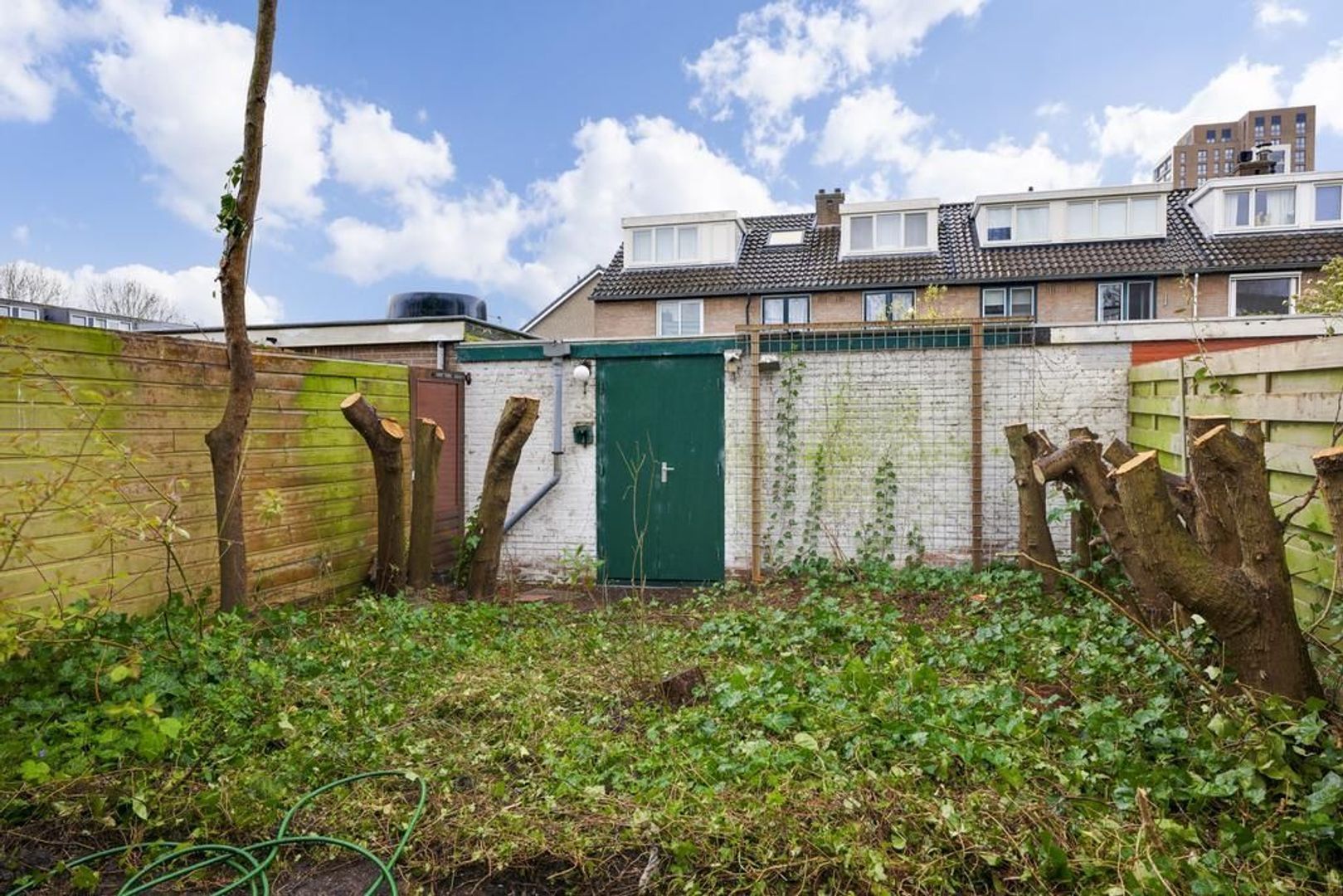 Fideliolaan 51, Amstelveen foto-20