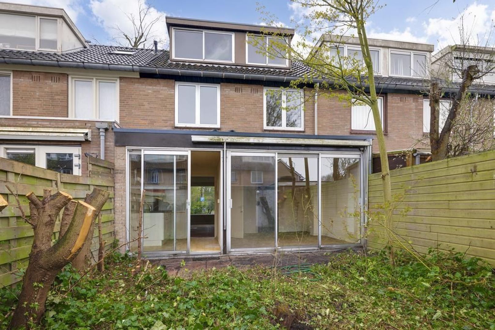 Fideliolaan 51, Amstelveen foto-21