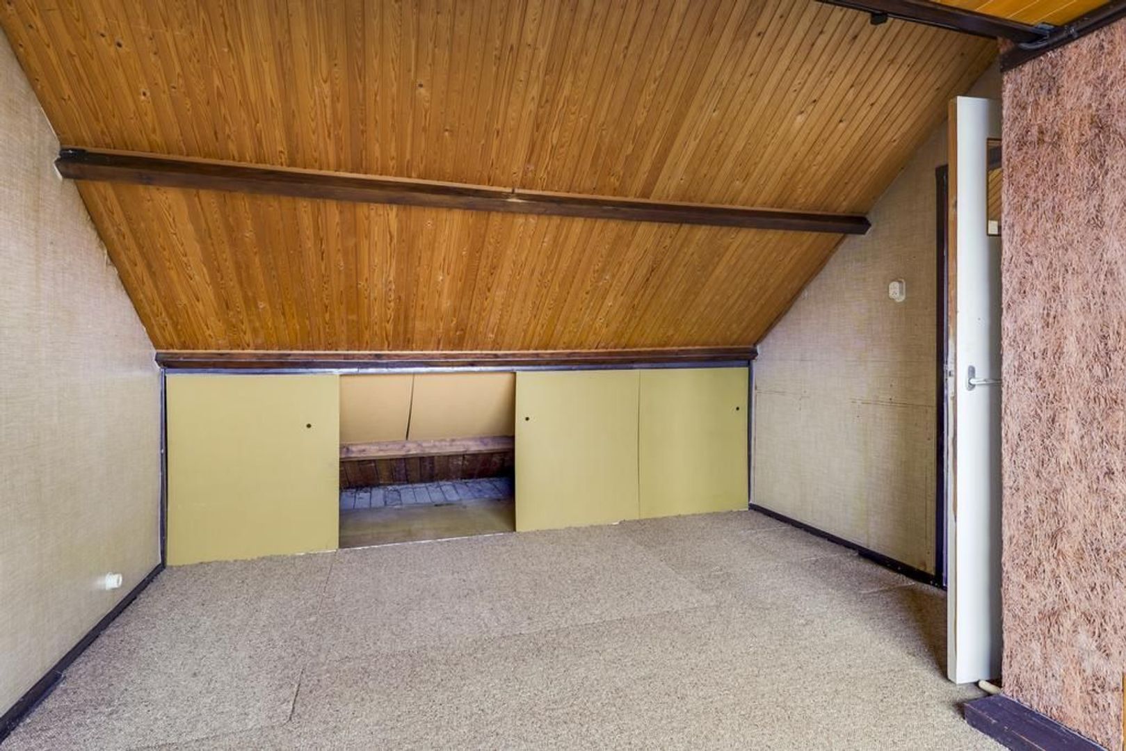 Fideliolaan 51, Amstelveen foto-17