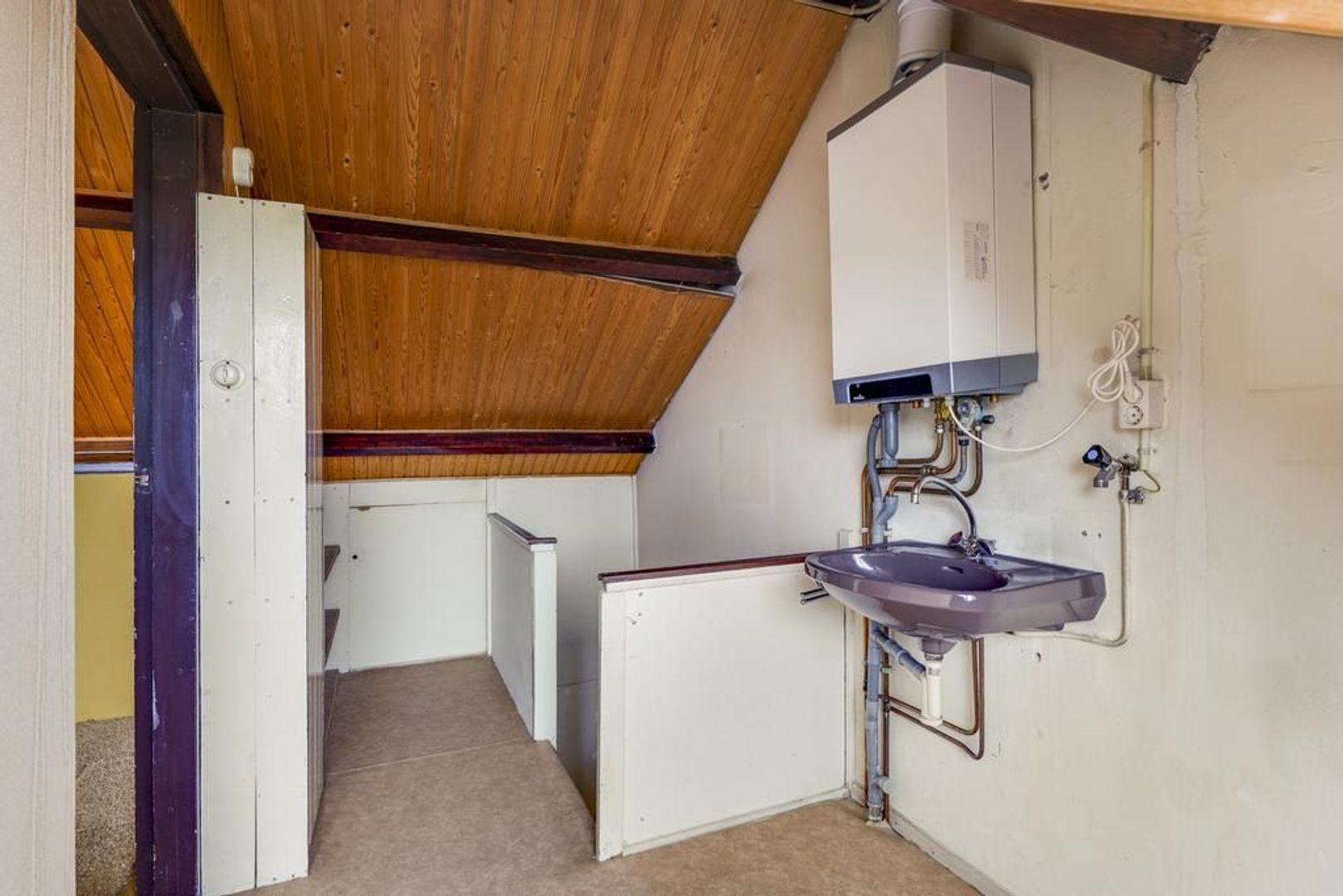 Fideliolaan 51, Amstelveen foto-18