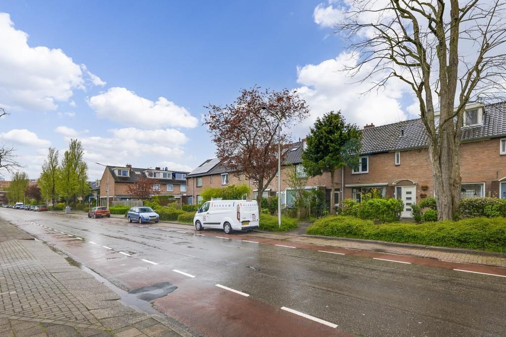 Fideliolaan 51, Amstelveen foto-24