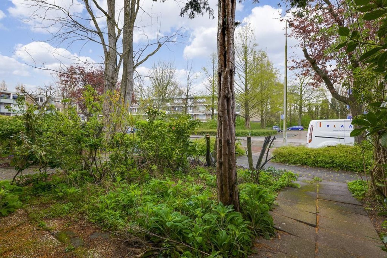 Fideliolaan 51, Amstelveen foto-22