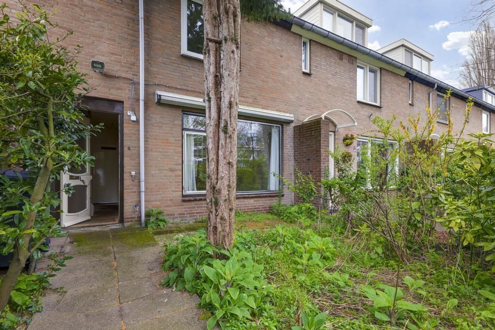 Fideliolaan 51, Amstelveen foto-23