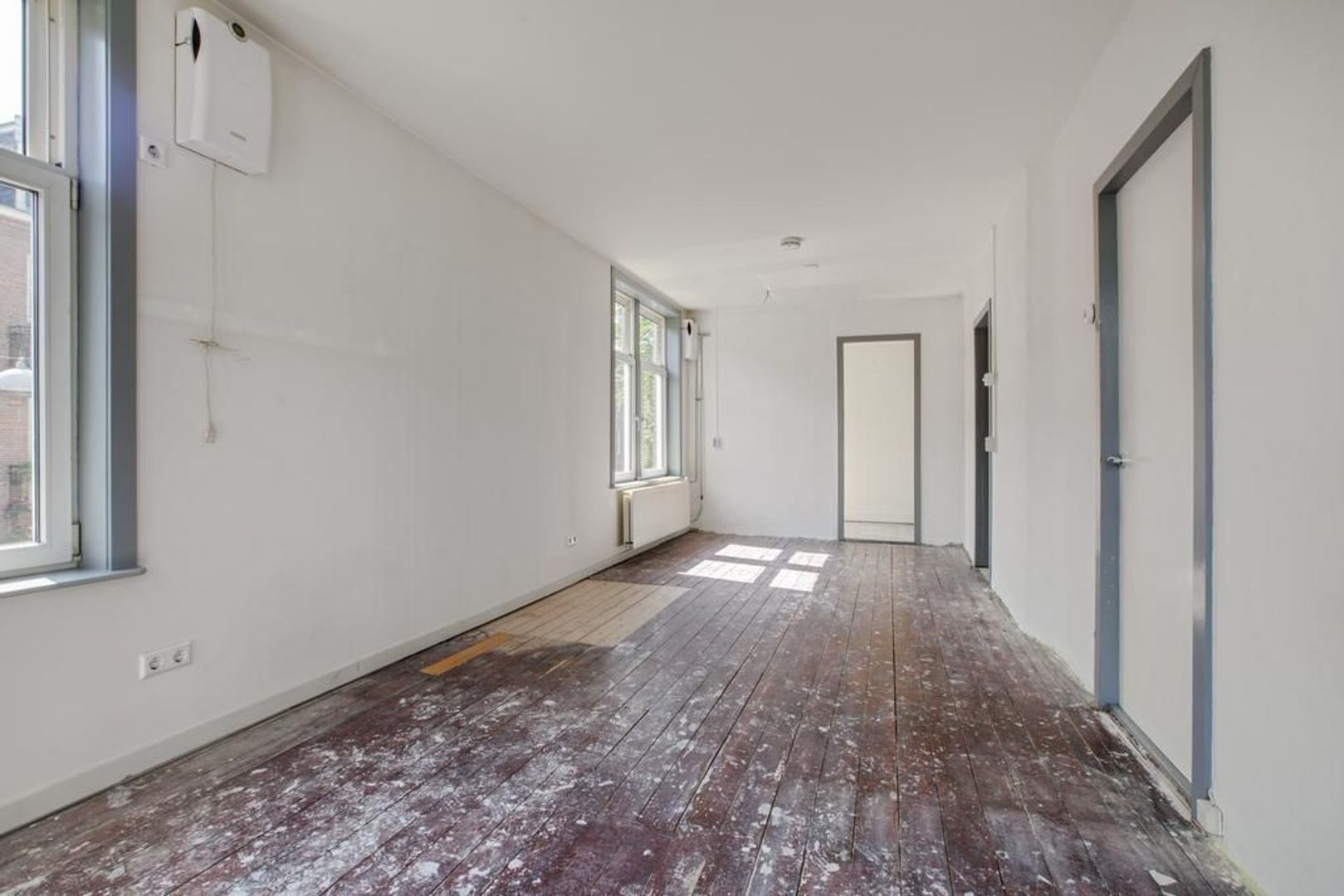 Kostverlorenstraat 11 -2, Amsterdam foto-4