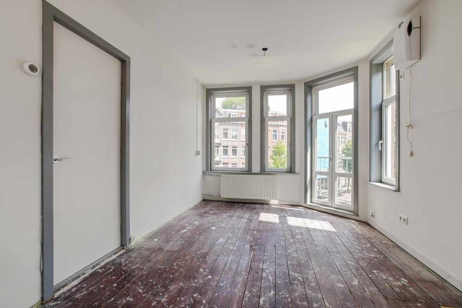 Kostverlorenstraat 11 -2, Amsterdam foto-3